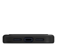 SwitchEasy MagStand M do iPhone 17 Pro (Black ) - 1416105 - zdjęcie 6